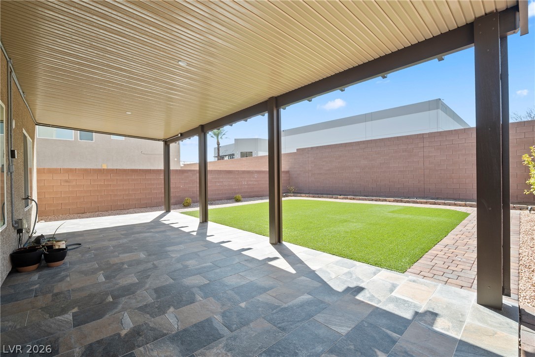 Photo 58 of 64, 5781 Canyata Court