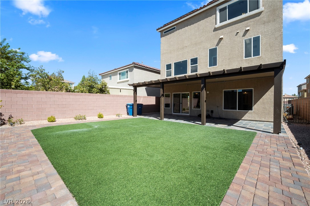 Photo 59 of 64, 5781 Canyata Court