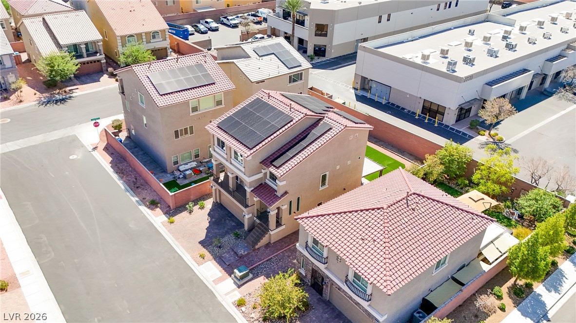 Photo 60 of 64, 5781 Canyata Court