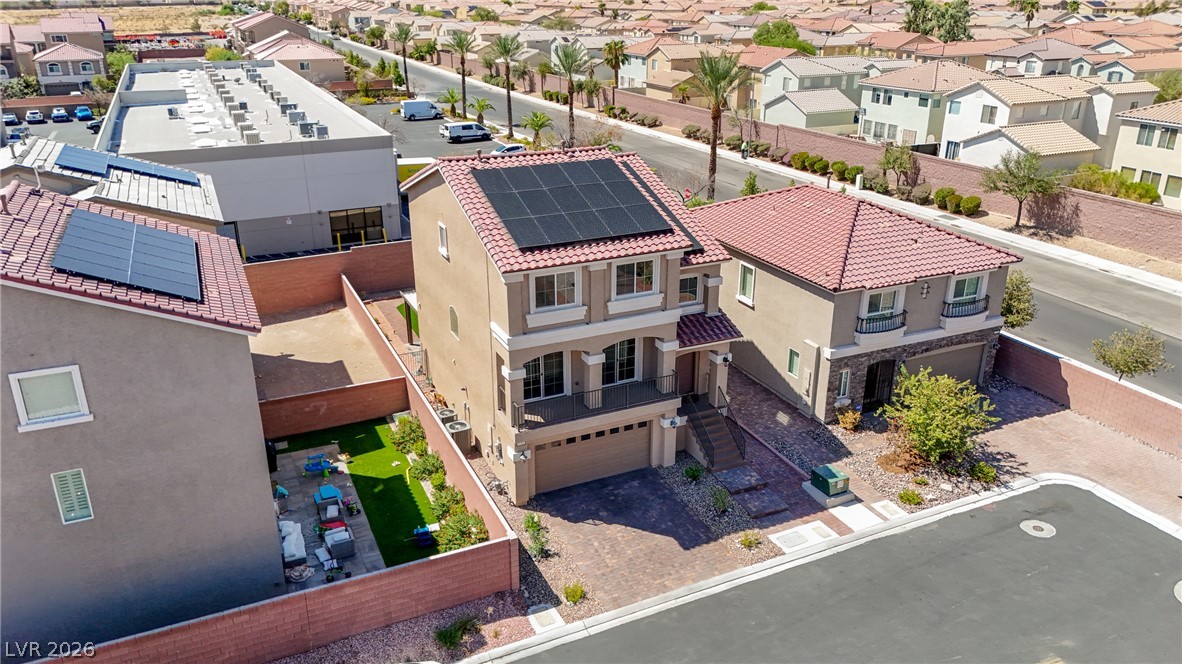 Photo 63 of 64, 5781 Canyata Court