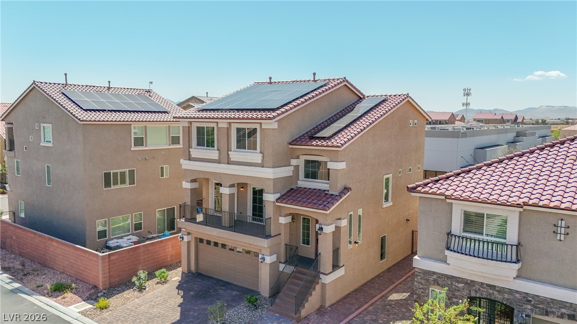 Photo 64 of 64, 5781 Canyata Court