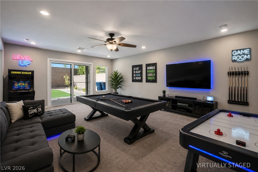 Photo 4 of 5781 Canyata Court