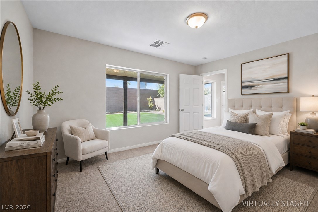 Photo 5 of 5781 Canyata Court