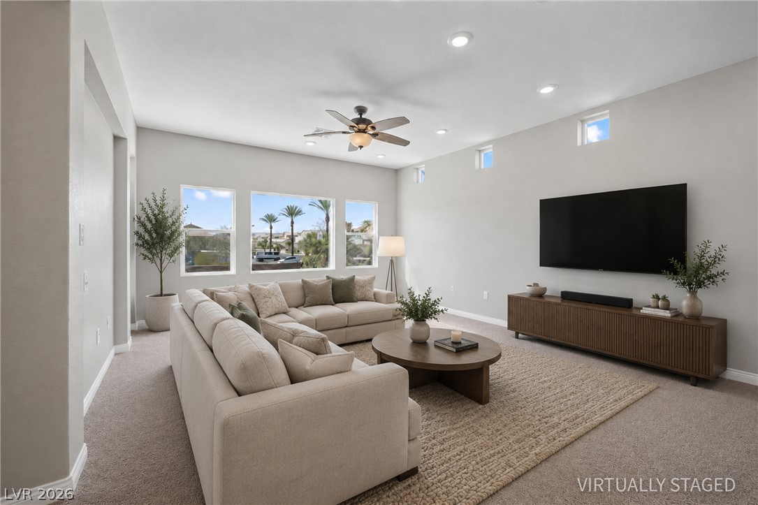 Photo 6 of 64, 5781 Canyata Court