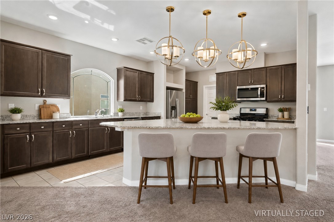 Photo 7 of 64, 5781 Canyata Court