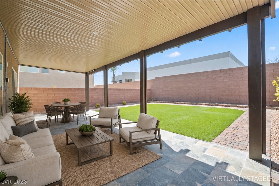 Photo 2 of 5781 Canyata Court