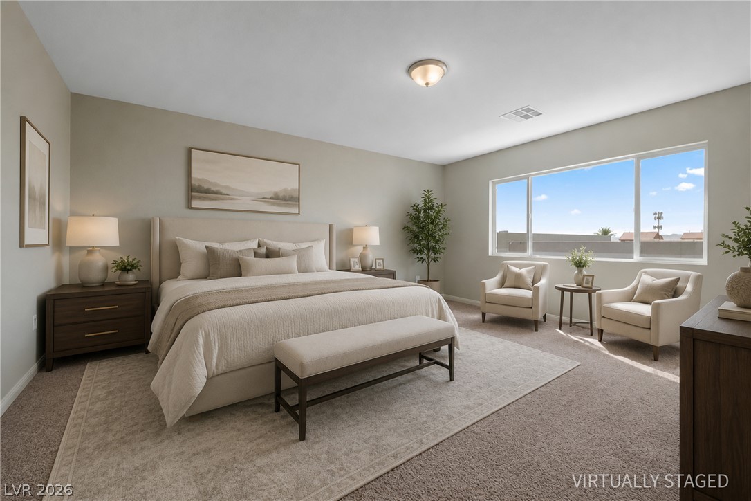 Photo 8 of 64, 5781 Canyata Court