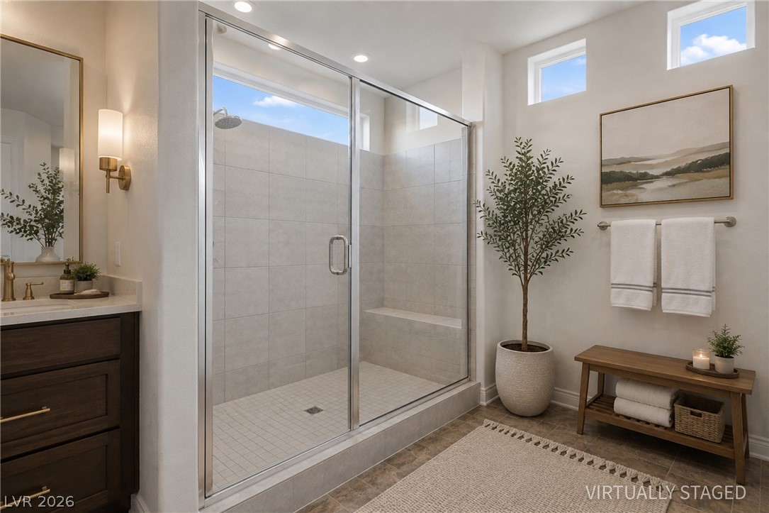 Photo 9 of 64, 5781 Canyata Court