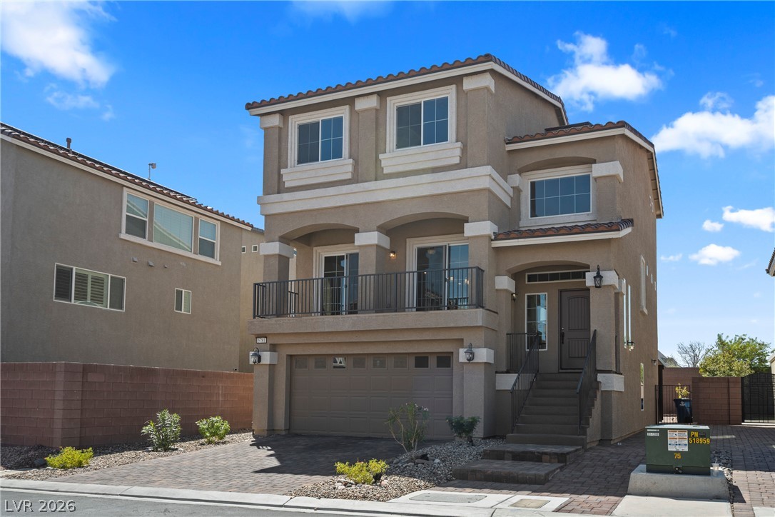 Photo 10 of 64, 5781 Canyata Court