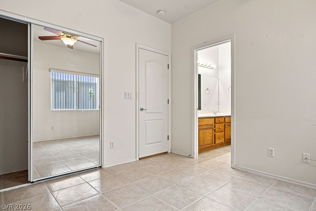 Photo 25 of 38, 7417 Bantam Street