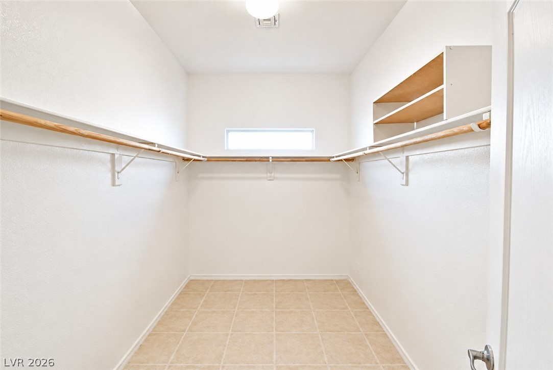 Photo 14 of 38, 7417 Bantam Street