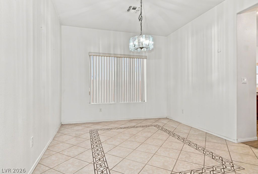 Photo 7 of 38, 7417 Bantam Street