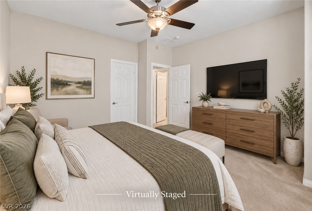 Photo 11 of 79, 9675 Bruschi Ridge Court