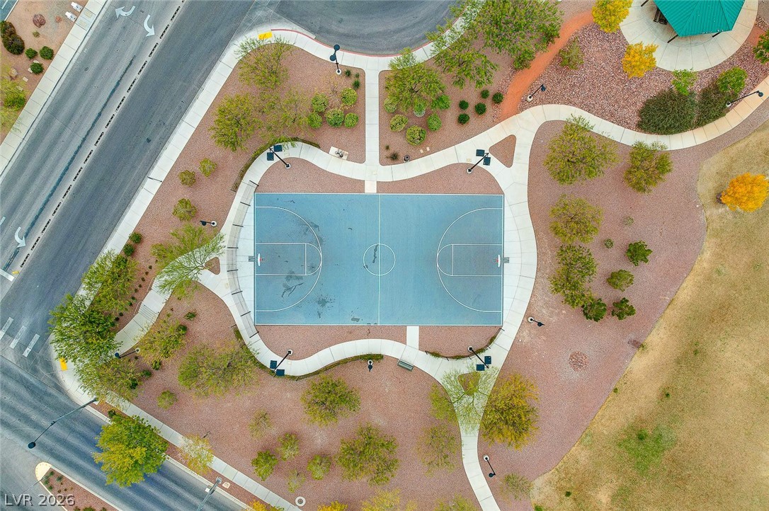 Photo 77 of 79, 9675 Bruschi Ridge Court