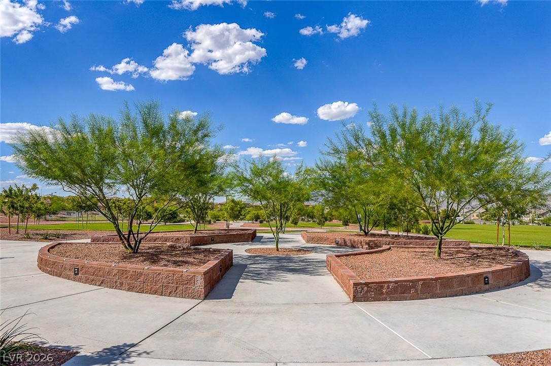 Photo 67 of 79, 9675 Bruschi Ridge Court