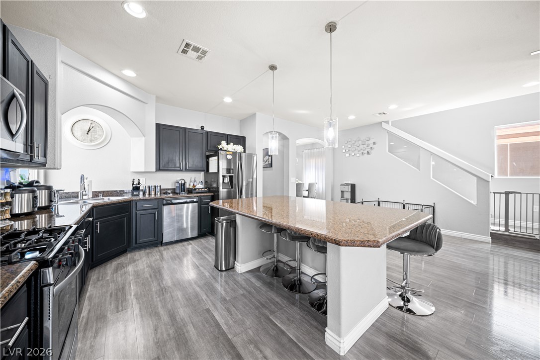 Photo 7 of 34, 9420 Logan Ridge Court