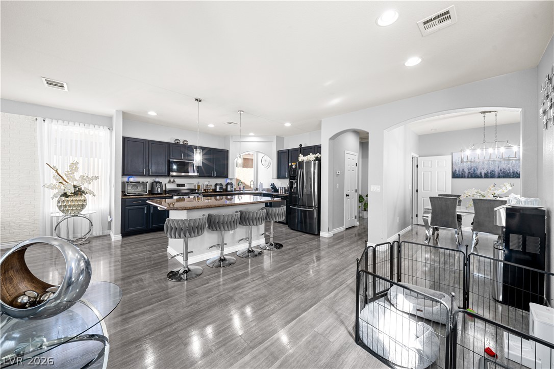 Photo 8 of 34, 9420 Logan Ridge Court
