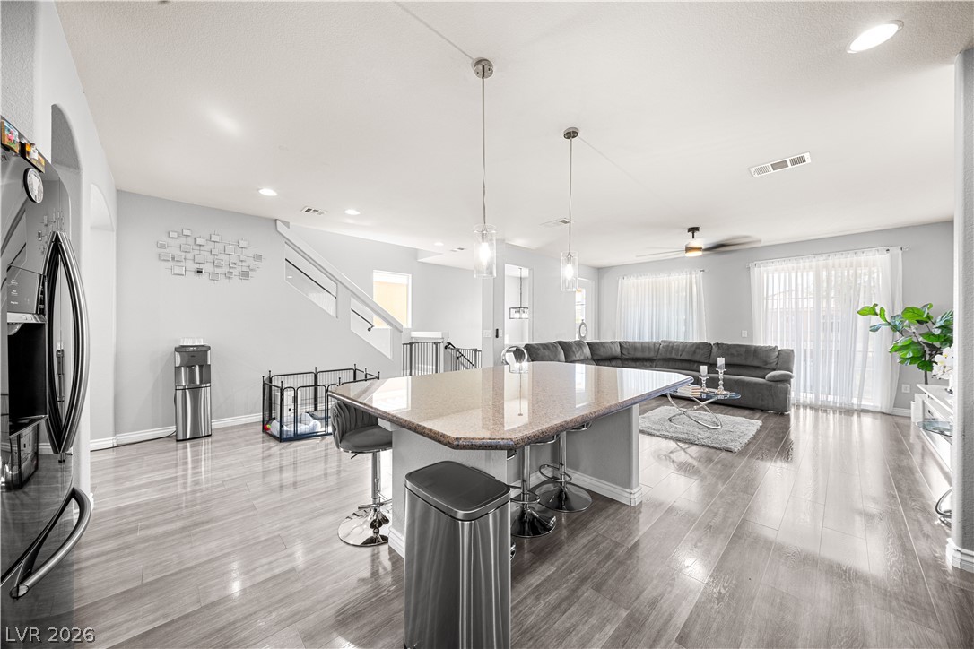 Photo 9 of 34, 9420 Logan Ridge Court