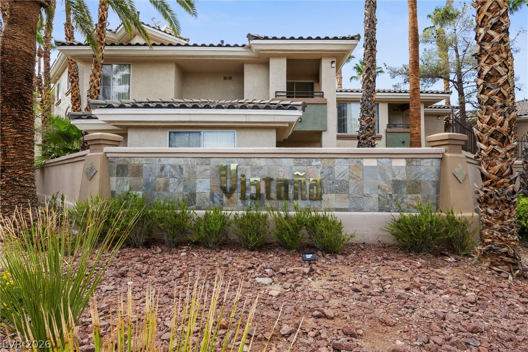 Photo 24 of 38, 7147 S Durango Drive #105