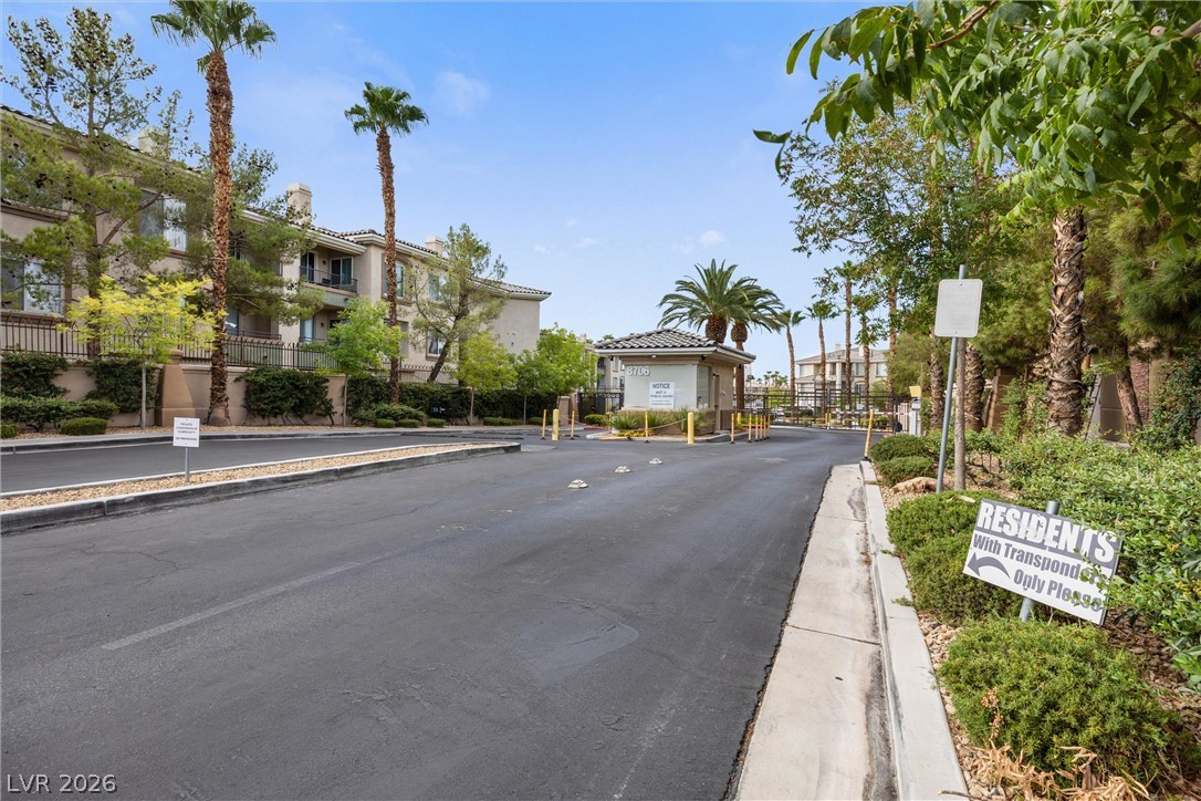 Photo 31 of 38, 7147 S Durango Drive #105