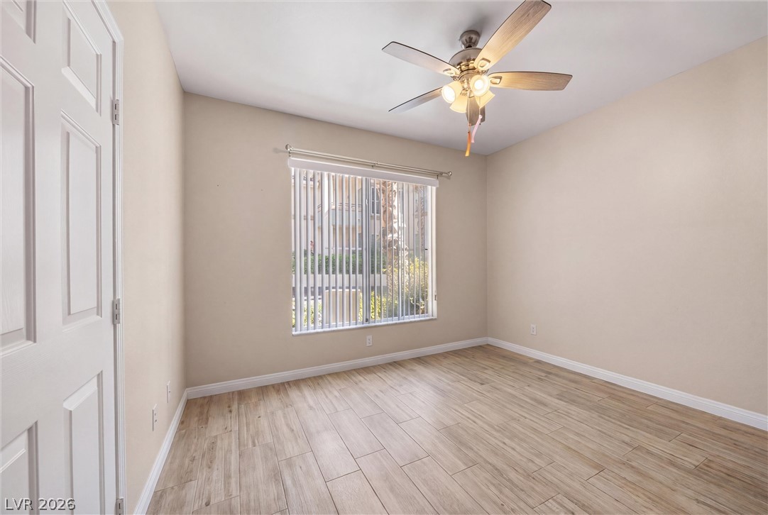 Photo 16 of 38, 7147 S Durango Drive #105