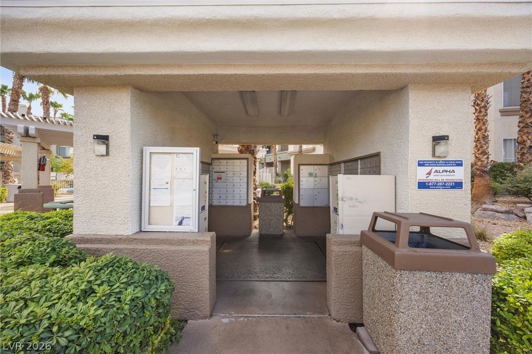Photo 17 of 38, 7147 S Durango Drive #105