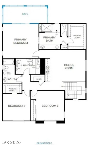 Photo 3 of 9090 Hemisphere Street