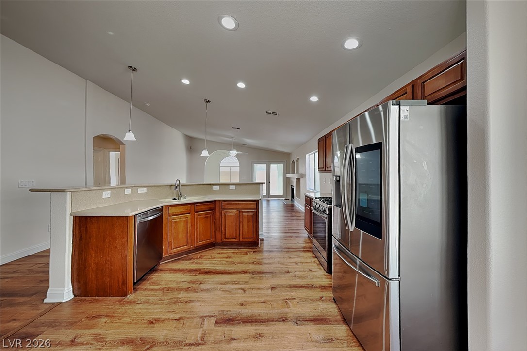 Photo 4 of 2759 Alderly Ridge Avenue
