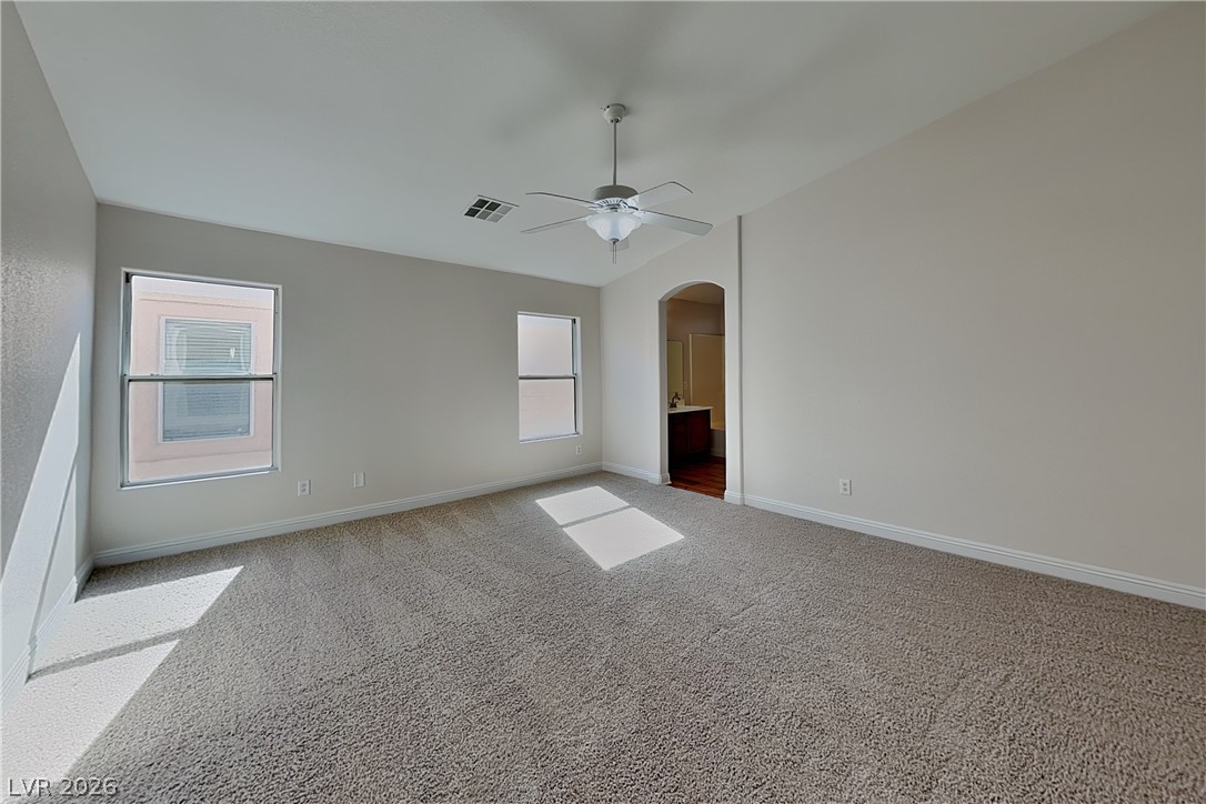 Photo 5 of 2759 Alderly Ridge Avenue
