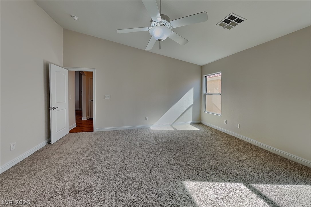 Photo 6 of 15, 2759 Alderly Ridge Avenue