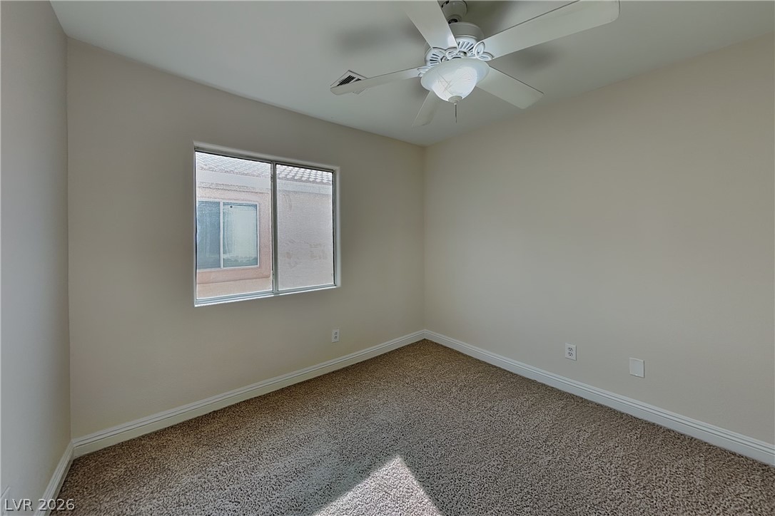 Photo 8 of 15, 2759 Alderly Ridge Avenue