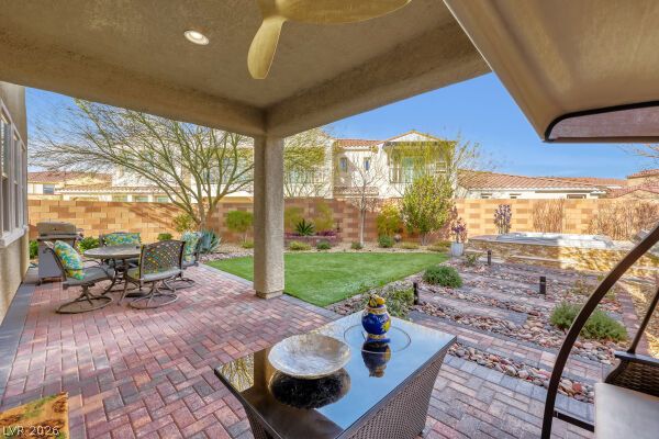 Photo 12 of 40, 492 Norcia Place