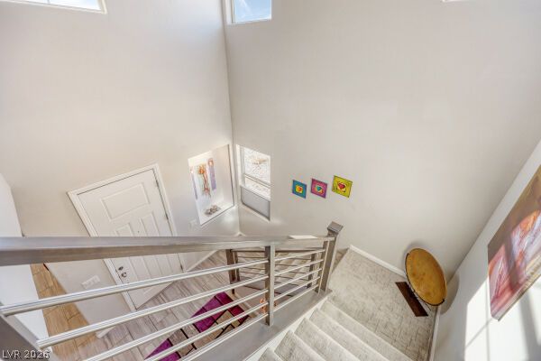 Photo 17 of 40, 492 Norcia Place