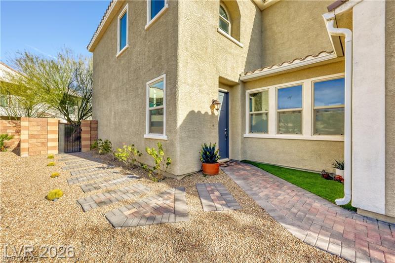 Photo 2 of 492 Norcia Place