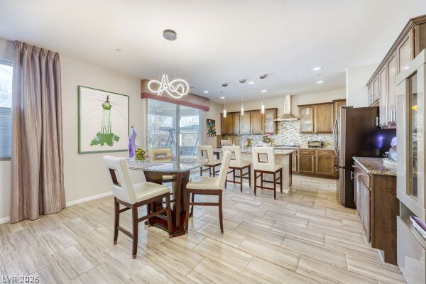 Photo 5 of 492 Norcia Place