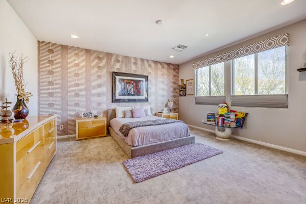 Photo 20 of 40, 492 Norcia Place