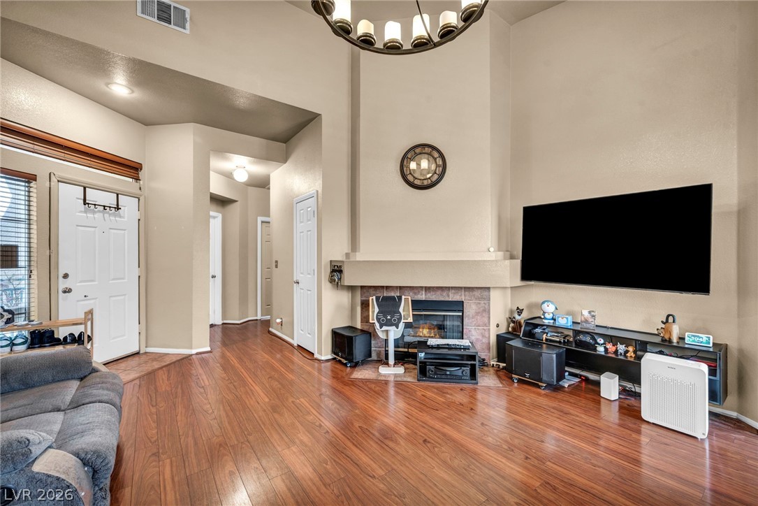 5155 W Tropicana Avenue #2100, Las Vegas 89103