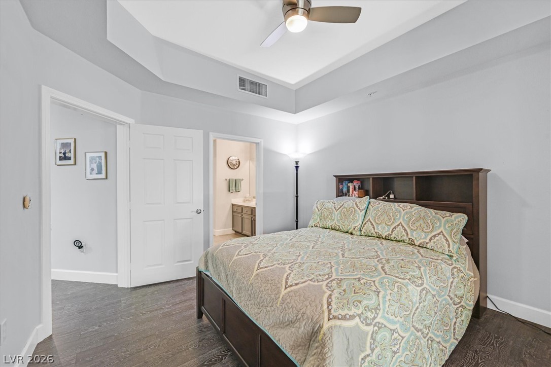 Photo 17 of 36, 59 E Agate Avenue #206
