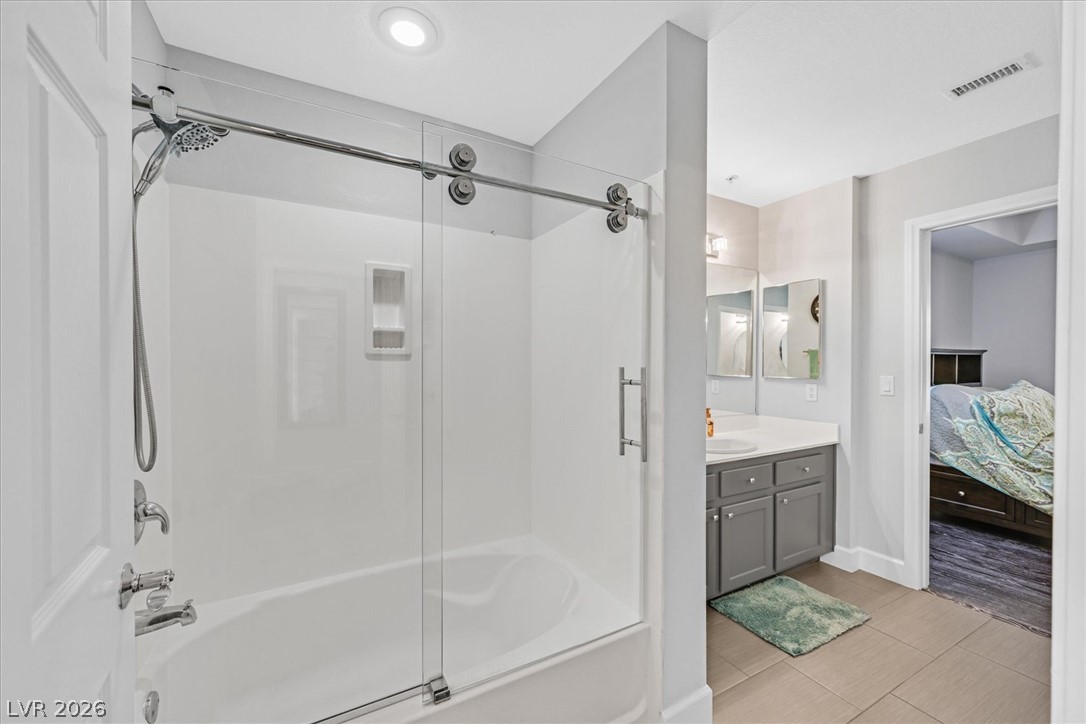 Photo 19 of 36, 59 E Agate Avenue #206