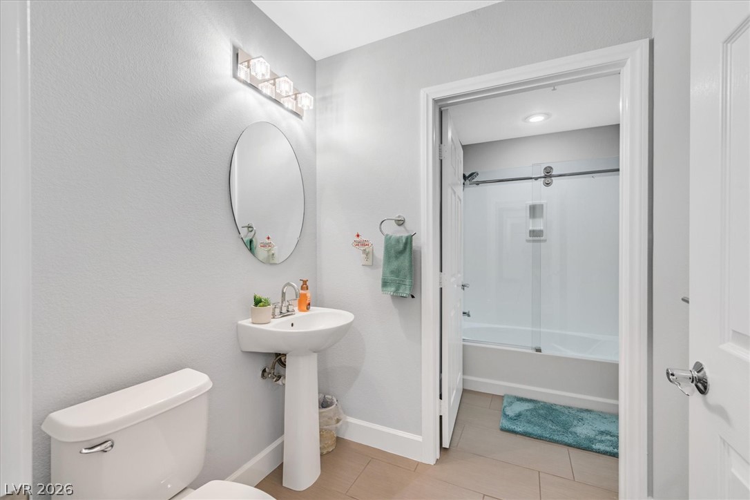 Photo 20 of 36, 59 E Agate Avenue #206