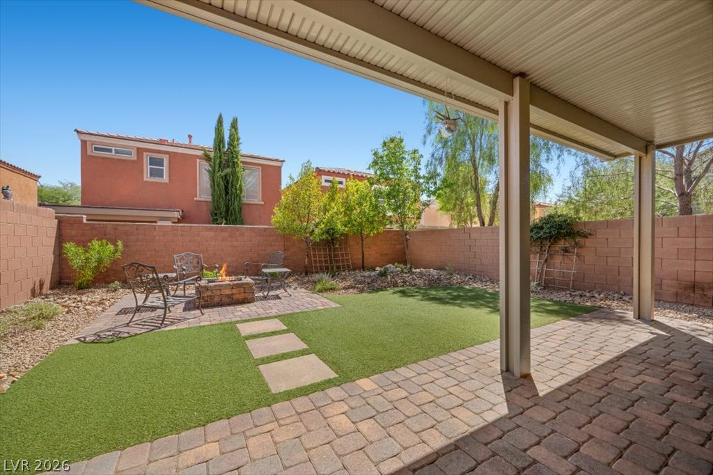 Photo 3 of 10028 Barbellino Court