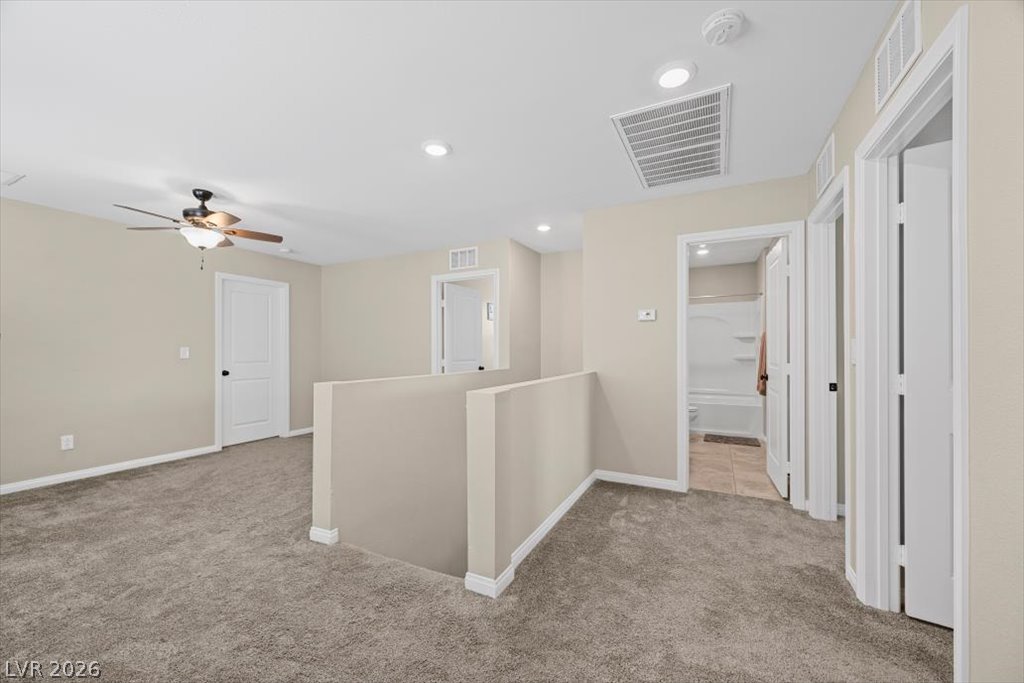 Photo 9 of 27, 10028 Barbellino Court