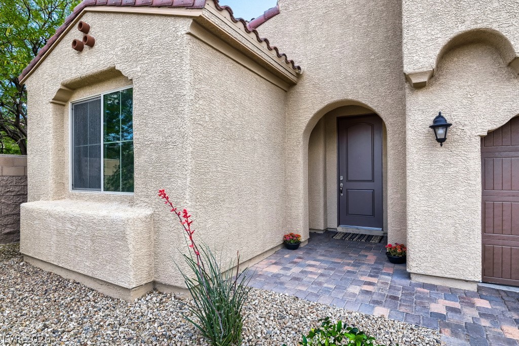 Photo 7 of 44, 9705 Wildflower Vista Avenue