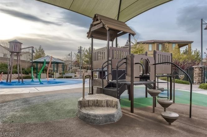 Photo 41 of 44, 9705 Wildflower Vista Avenue