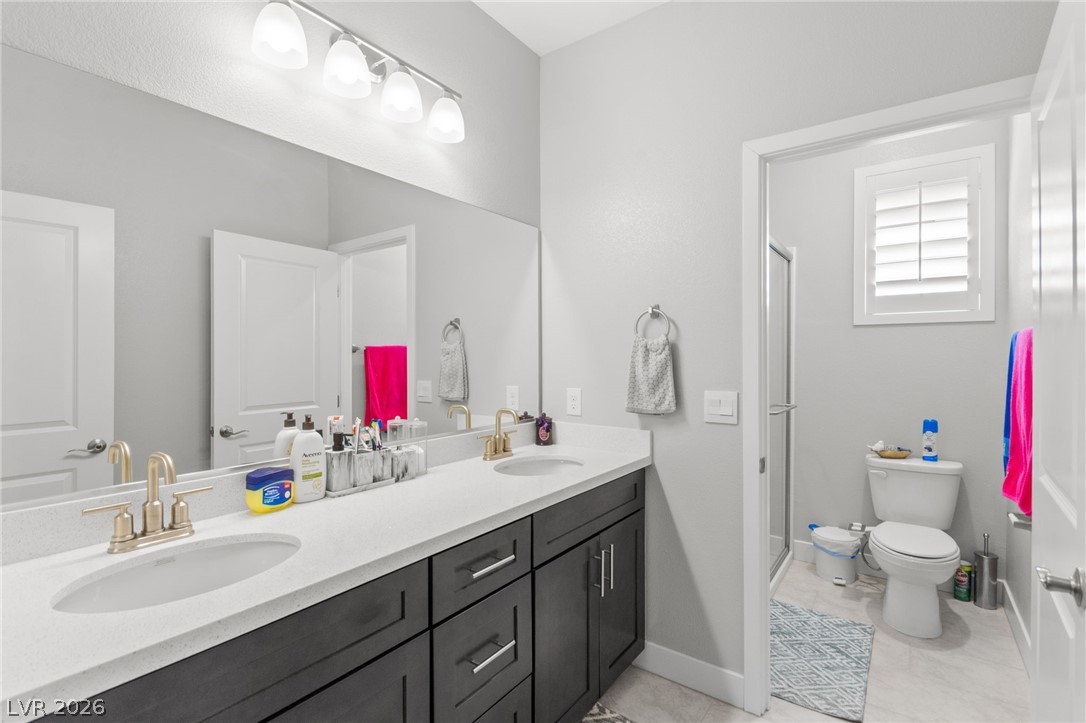 Photo 33 of 57, 7847 Skyler Falls Lane