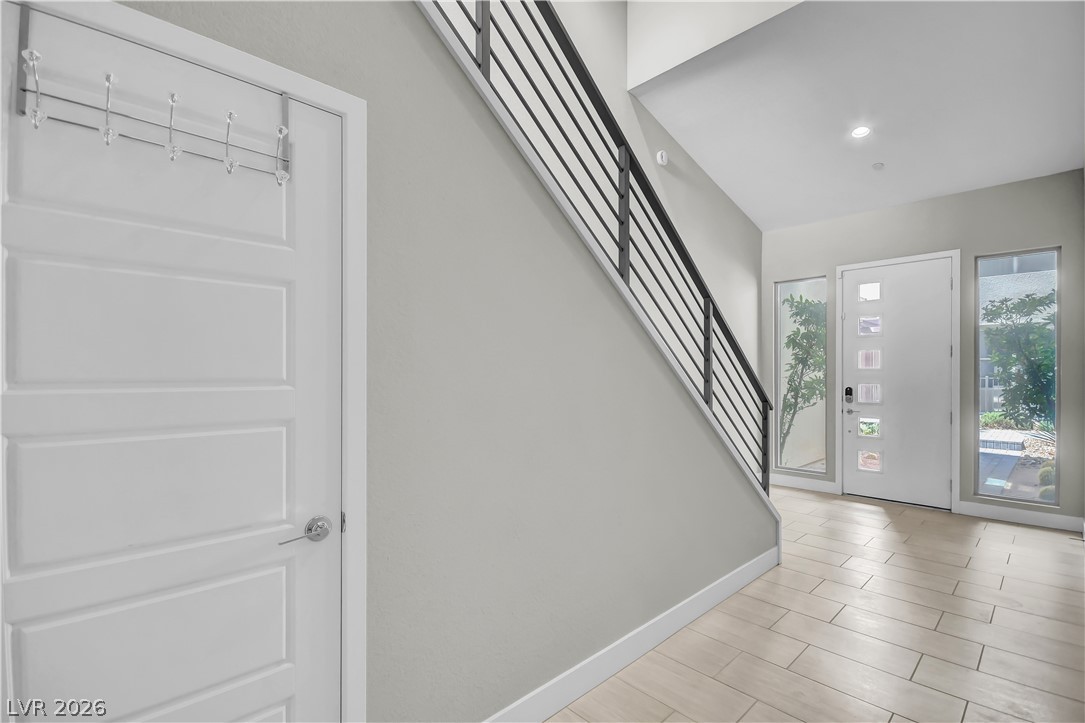 Photo 3 of 1253 Cloud Tower Street #102