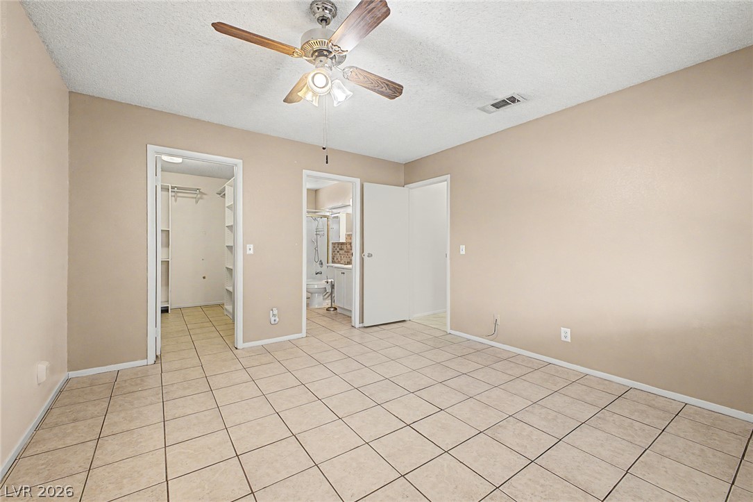 Photo 9 of 33, 2112 Cameron Street