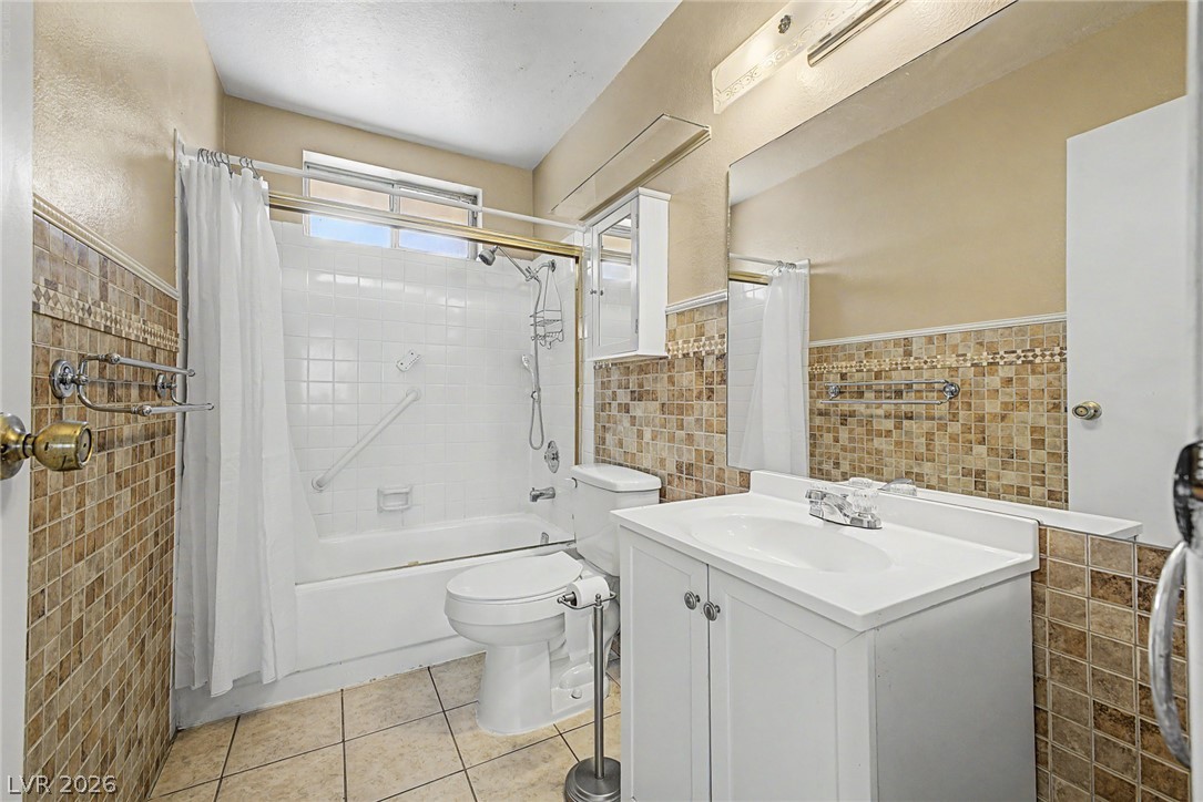 Photo 10 of 33, 2112 Cameron Street
