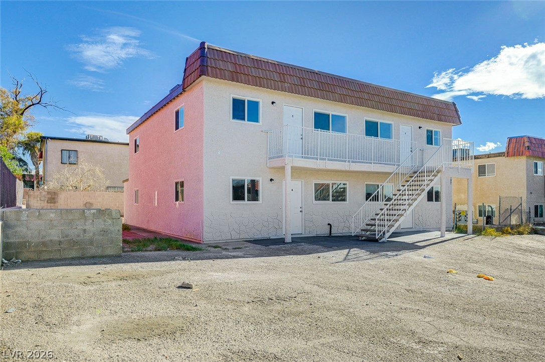 Photo 3 of 6937 Issac Avenue