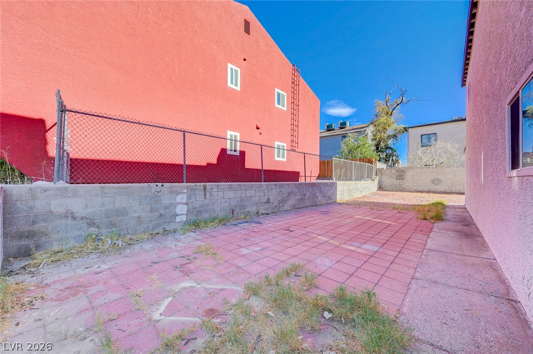 Photo 4 of 6937 Issac Avenue